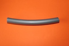 TRIUMPH OIF T120 T140 ENGINE