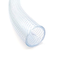 PVC Hose 30mm ID, 37mm OD