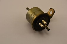 Audi Urquattro 100 200 Typ 44