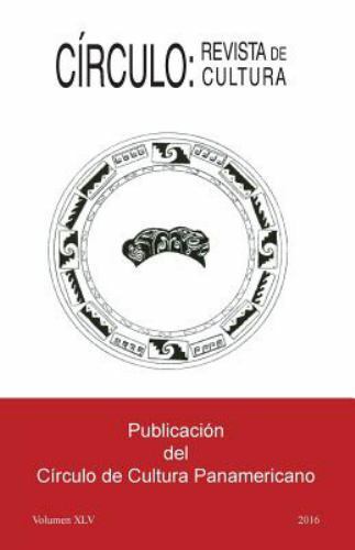 Círculo revista cultura - círculo:,