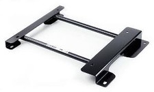 SPARCO Sport Seat Mounting