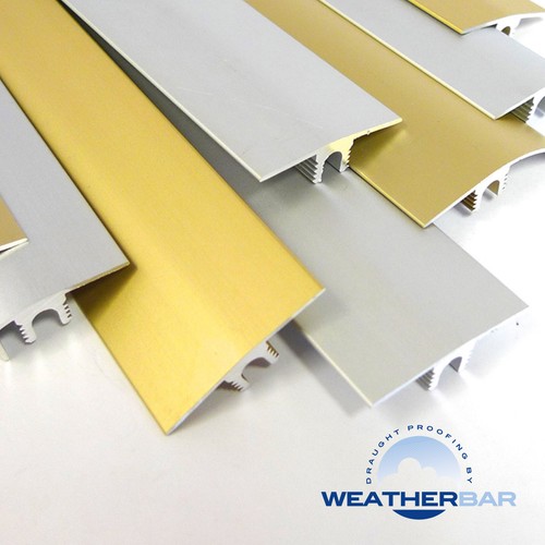 Metal height adjustable - height,