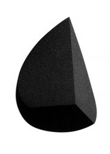 Sigma 3DHD Blender Black