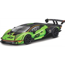 Bburago 1:32 Scale Lamborghini