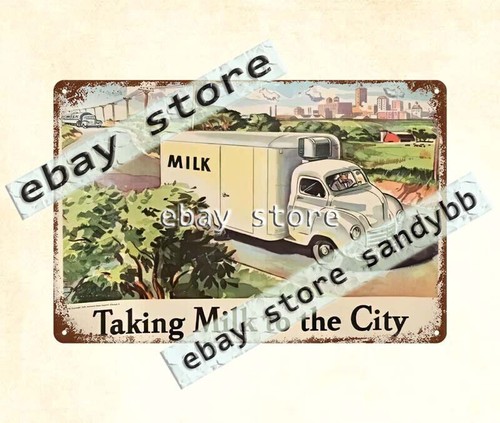 1950s national dairy - national,