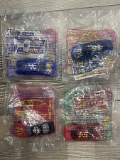 Hot Wheels McDonalds 90’s