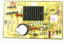 Genuine Samsung Inverter Board