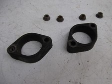 Kawasaki gpz1100 clamps 2 - kawasaki,
