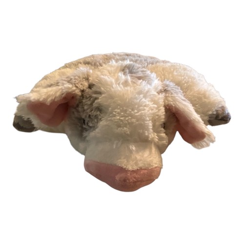 Pillow pets moana - pillow, plush