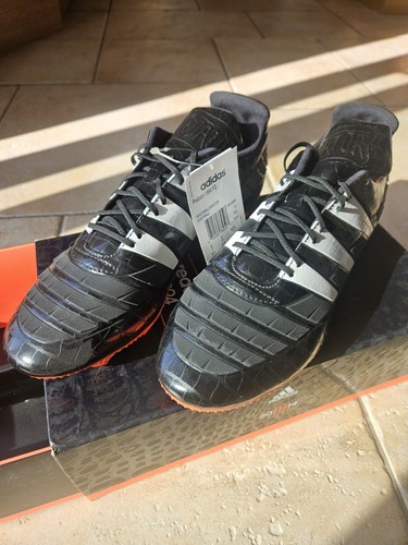Adidas predator 1994 revenge - 1994,