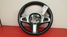 BMW X3 G01 LEATHER PADDLESHIFT