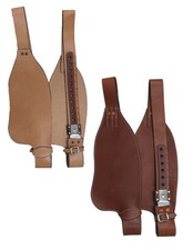 Showman PONY/YOUTH Smooth