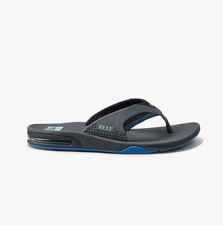 Reef Fanning Mens Synthetic