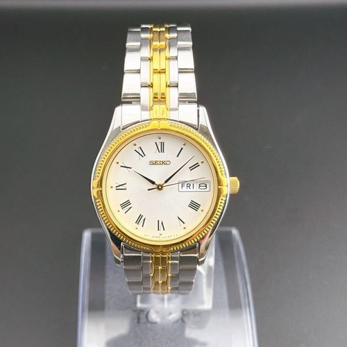 Rare and excellent - [rare,
