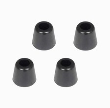 Set of 4 tall feet for Vox