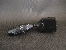 HONDA CRV MK3 (07-12)