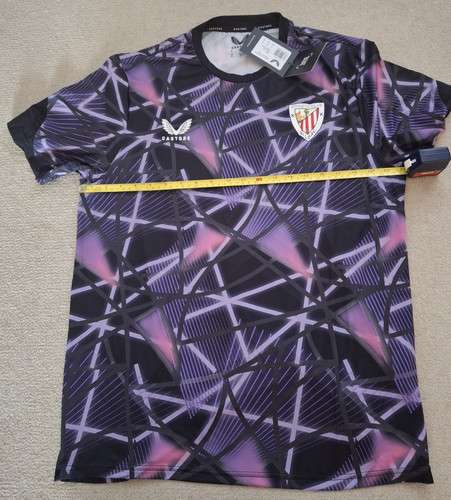 Athletic bilbao 2024 - bilbao, 2024-25
