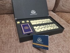 Authentic Vintage Orient