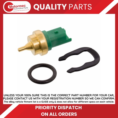 Febi bilstein 37173 sensor - bilstein,
