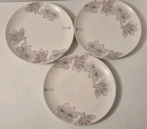 Denby monsoon chantilly - monsoon, 3x