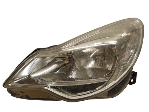 Vauxhall corsa door - corsa, 5