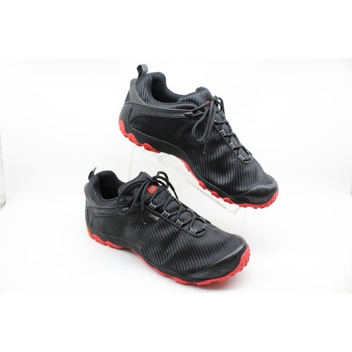 Merrell chameleon stretch - merrell,