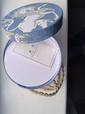 Rare*Penhaligon Fragrance Collection 5mL Perfumes only 4 perfumes out of 5*mint*