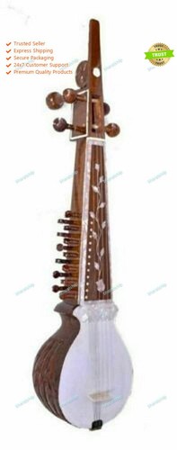Punjabi musical instrument - musical,