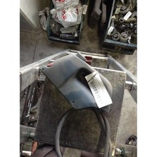 INNER DOOR HANDLE FIAT DOBLO'