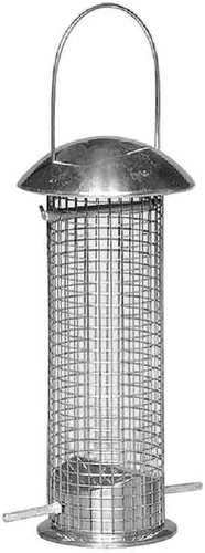 Gardman heavy duty metal - duty,