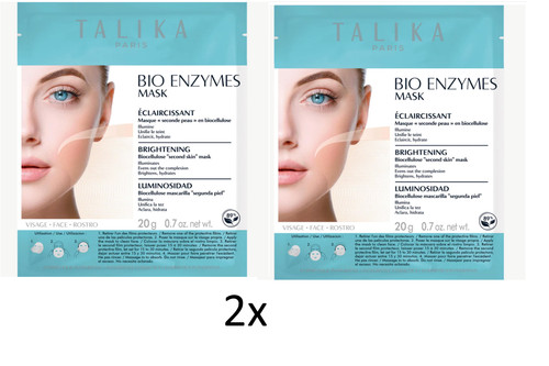 Talika bio enzymes - talika,