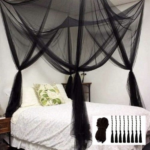 Snuggy pod blackout - pod, canopy