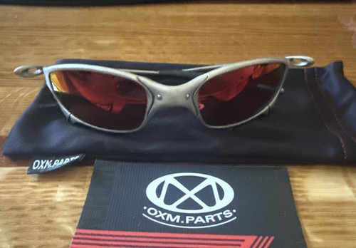 Oakley sunglasses metal - oakley, x-metal