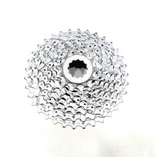 Shimano Deore XT 9 Speed
