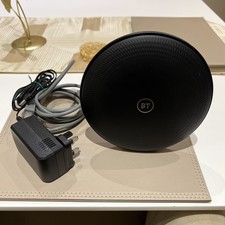 BT Complete Wi-Fi Disc