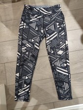 Sweaty Betty reversible yoga
