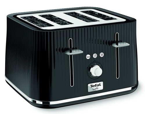 Tefal loft slot - loft,