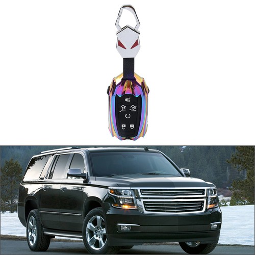 Remote key fob - remote,