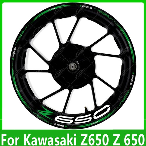 For kawasaki z650 650 - kawasaki,