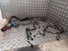 Ford C Max Mk2 Engine Wiring