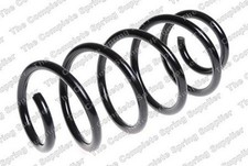 Kilen Front Coil Spring for VW