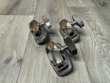 Premier Floor Tom Drum Leg