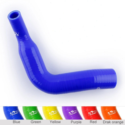 For golf mk3 16v 0 - for,