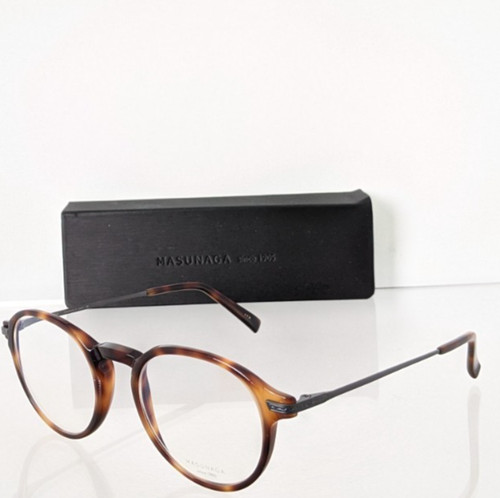 Brand new authentic - brand,