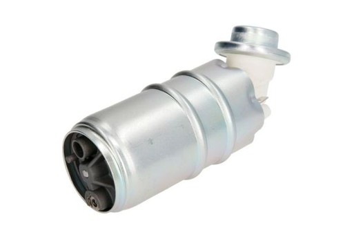 Fuel pump for - fuel,