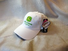 GENTS JOHN DEERE CLASSIC