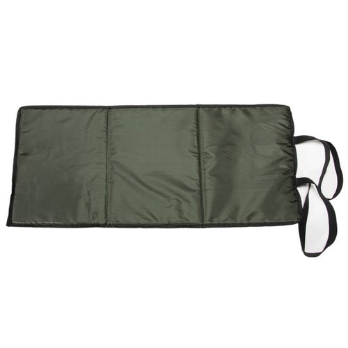 Carp landing mat with - mat,