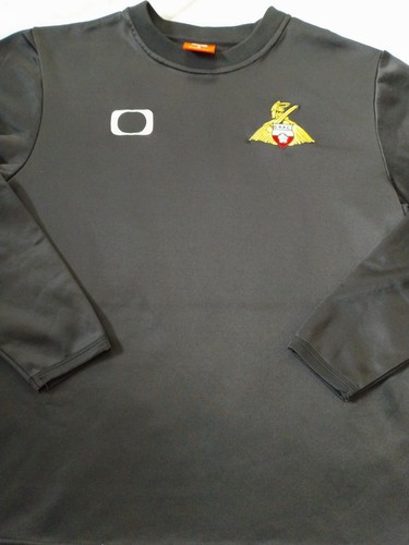 Doncaster rovers training - doncaster,
