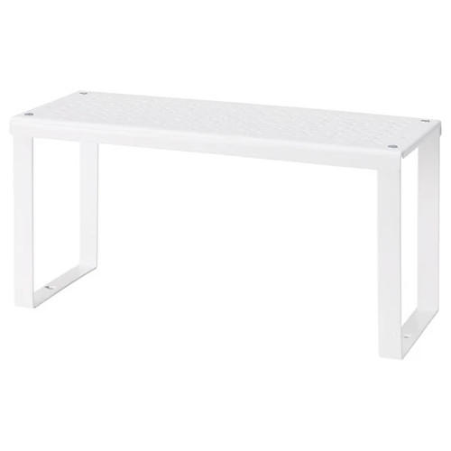 New ikea variera shelf - ikea,