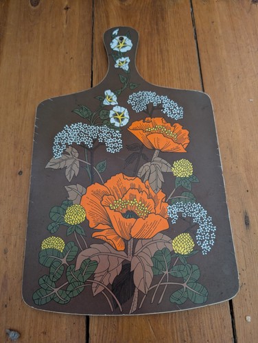 Michael chopping board - michael,